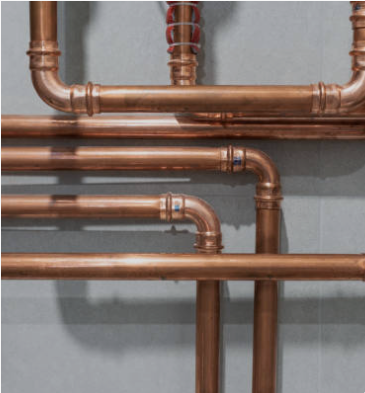 Yearly Plumbing To-Do List