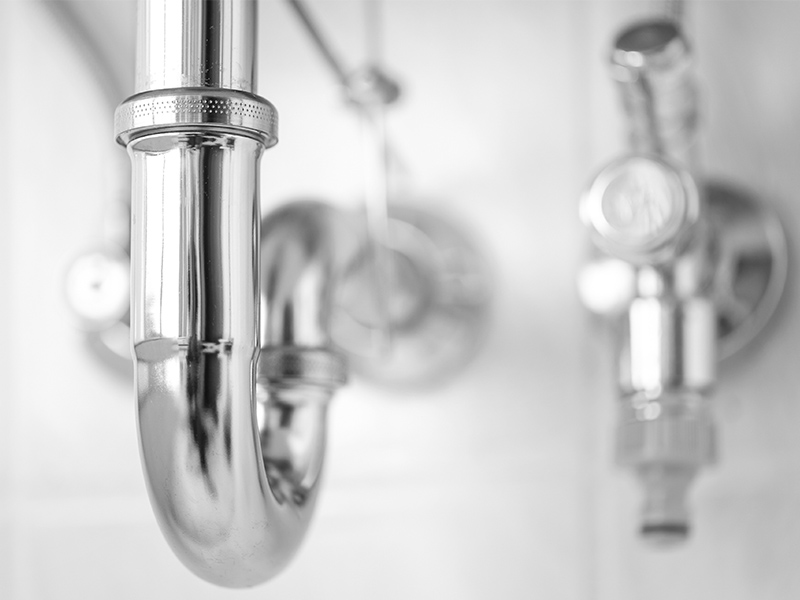 Fall Plumbing Checklist for Ann Arbor Homeowners: What to Do Before the First Freeze