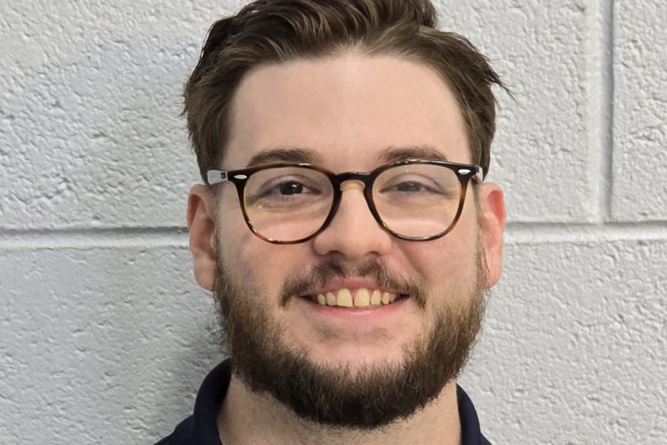 Erik Hillman- Plumber