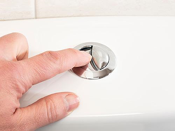 Building a Greener Future: Sustainable Plumbing Upgrades for Atlanta Homes