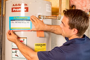 PANDEMIC-DRIVEN HOUSING BOOM HEIGHTENS NEED FOR Z PLUMBERZ SERVICES