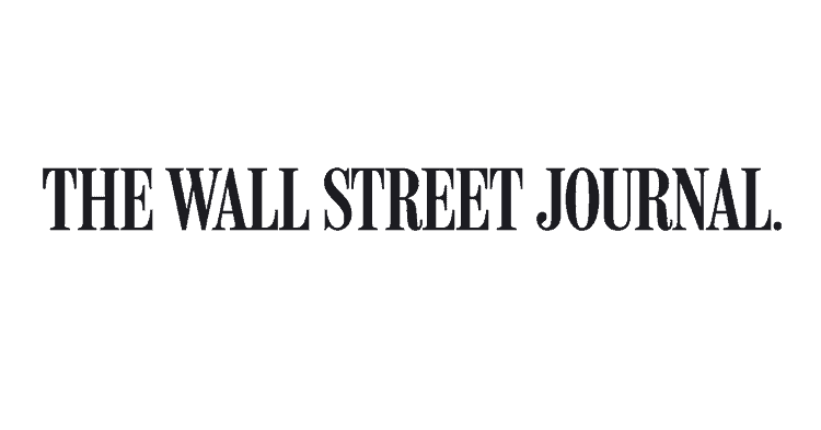 Z PLUMBERZ Featured in The Wall Street Journal