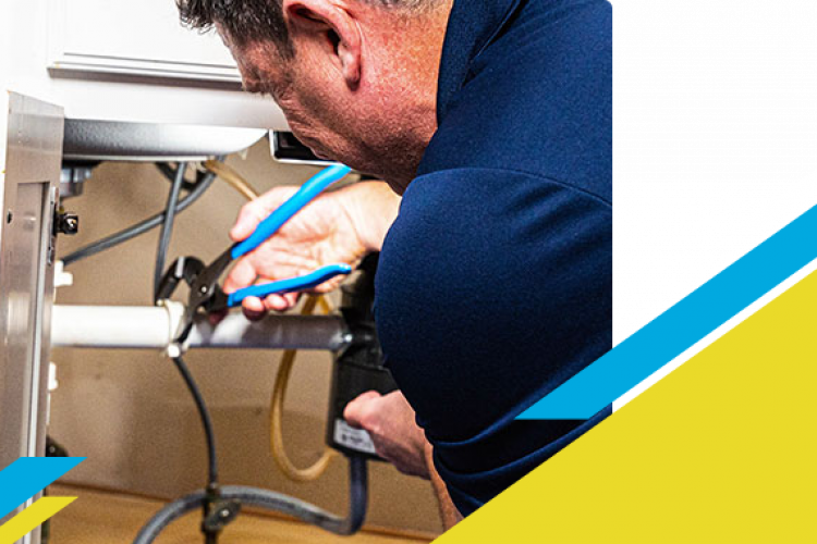 Drain Maintenance & Repair Services in Bergen County