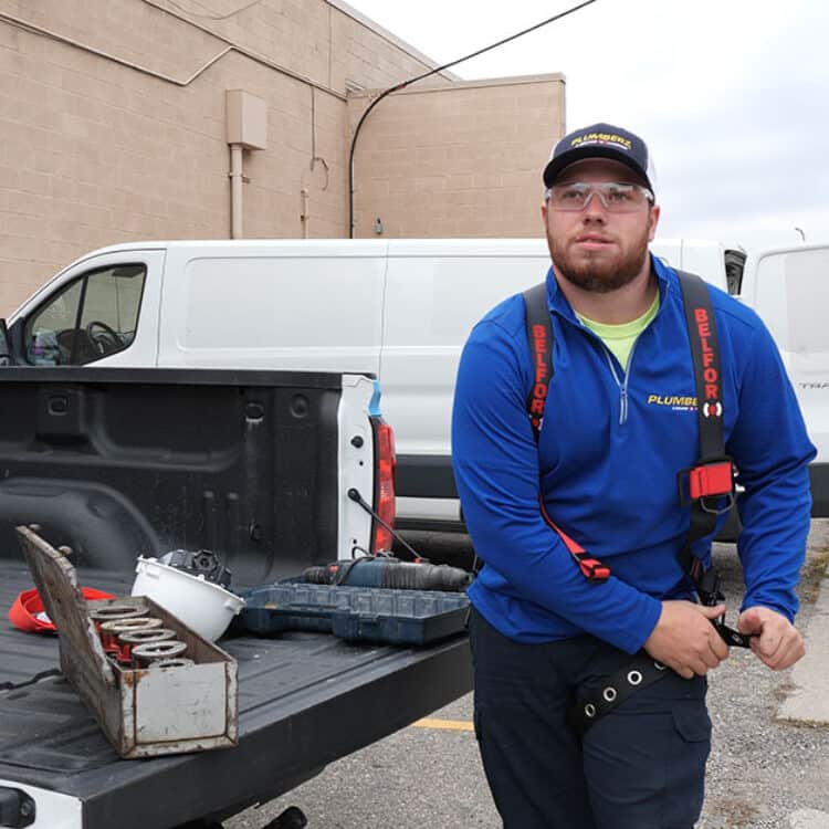 service-tech