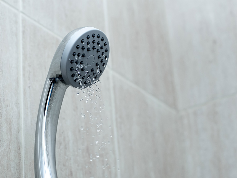 Mastering Water Pressure in Your East Valley Home: What Every Homeowner Should Know