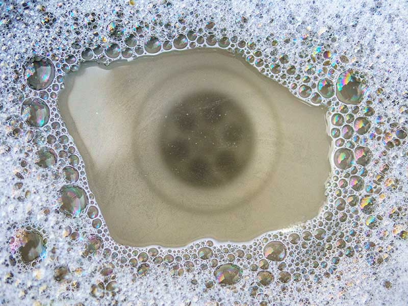 Top 5 Signs You Have a Drain Blockage: A Guide For East Valley Homeowners