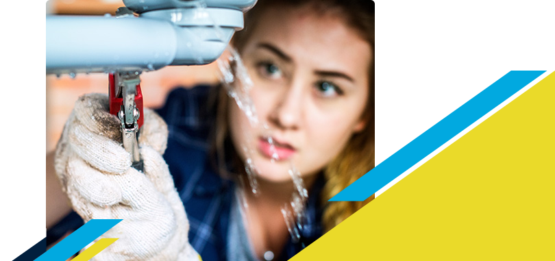 Z PLUMBERZ of Jupiter: Fast, Reliable Emergency Plumbing Help