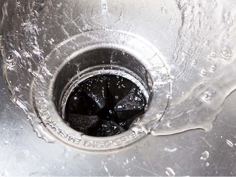 The Do’s and Don’ts of Garbage Disposal Maintenance