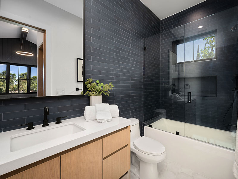 Why a Sewage Smell in Your Bathroom Is a Sign of a Serious Drain or Sewer Clog