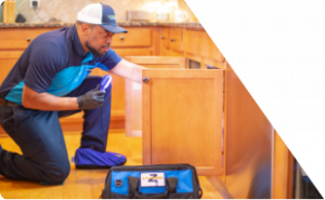 Z Plumberz of North America photo 2