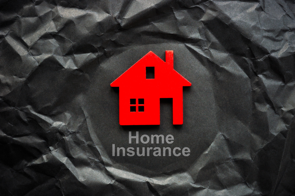 Does Home Insurance Cover Plumbing Repairs?