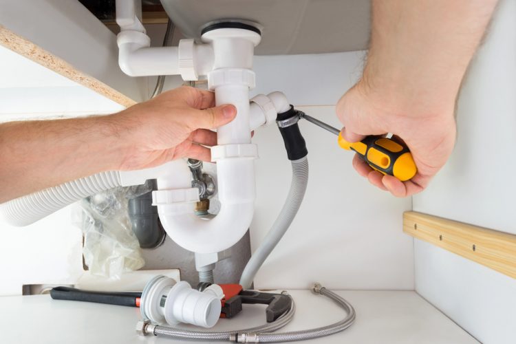 Plumbing Maintenance Checklist: A Comprehensive Guide