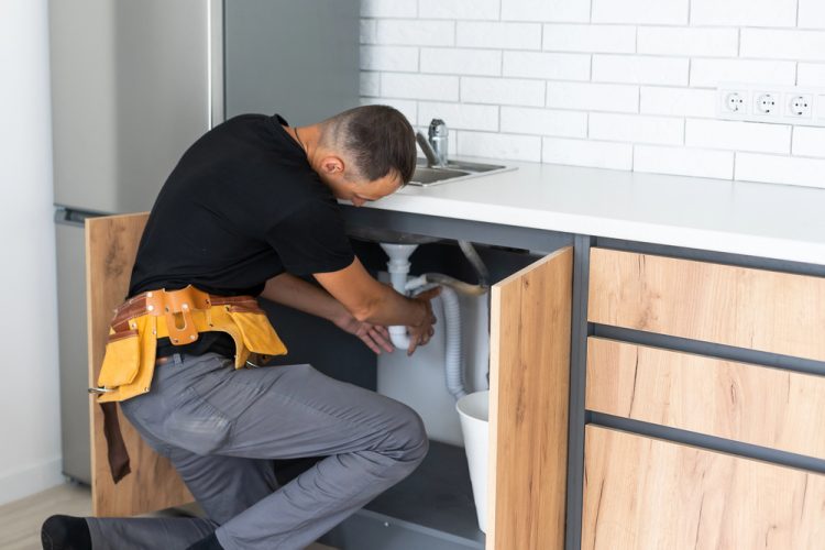 Clogged Drain Sink: Causes, Fixes, And When To Call A Plumber