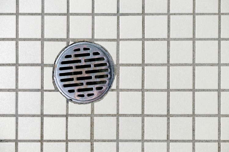Clogged Drain In Shower? Quick Fixes And Prevention Tips