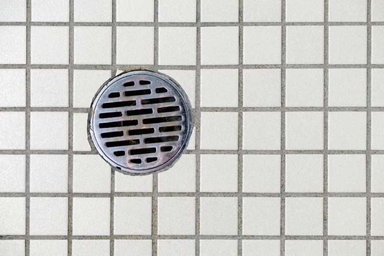 Clogged Drain In Shower? Quick Fixes And Prevention Tips