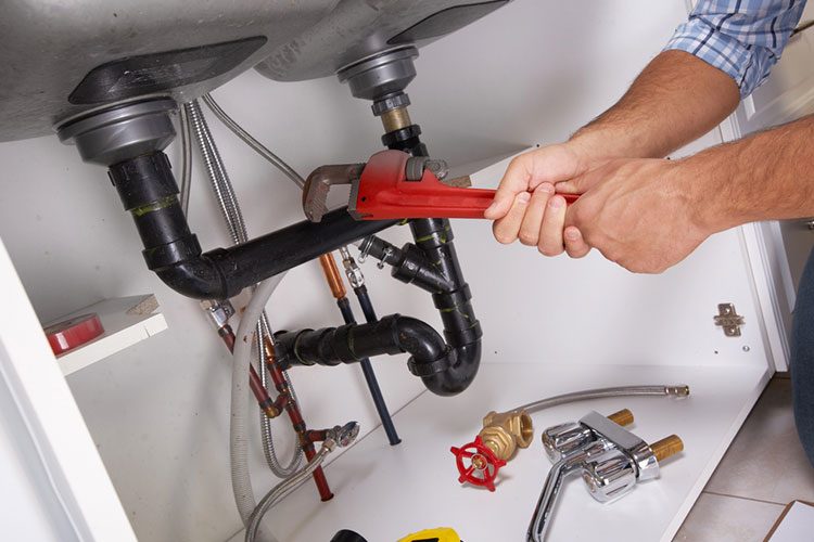 Commercial Plumbing Vs. Residential Plumbing: 10 Key Differences
