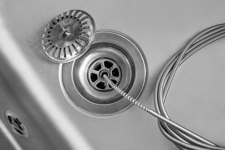 Drain Cleaning Cost: What Factors Affect The Price?