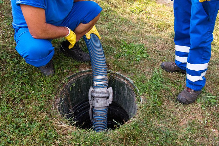 Drain Cleaning Checklist: Keep Your Pipes Flowing Smoothly