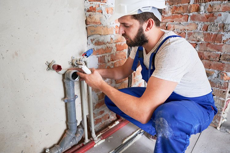 Is It Worth It To Repipe A House? An Investment Guide