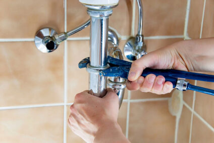 How Long Do Plumbing Warranties Last?