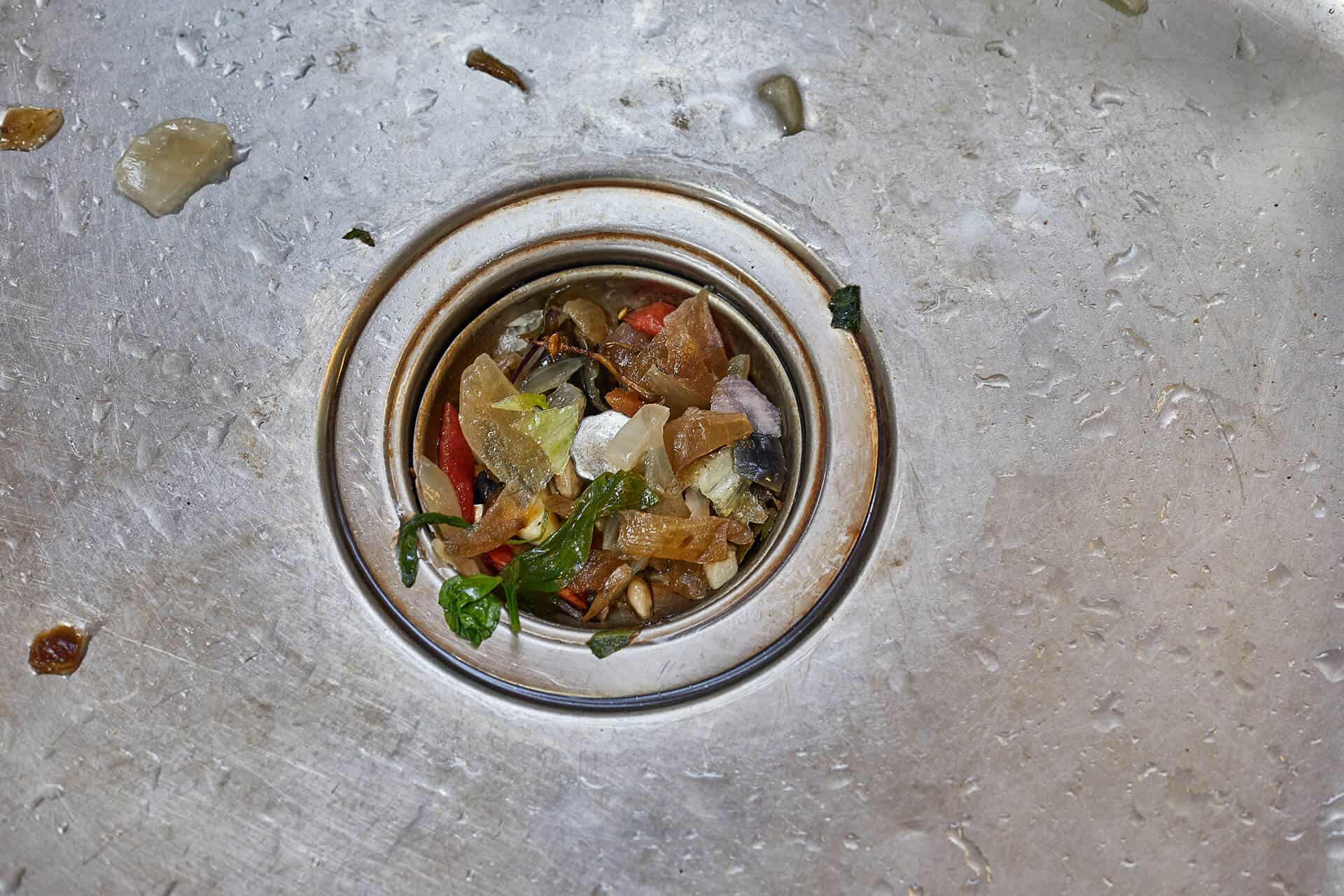 How To Maintain Your Garbage Disposal