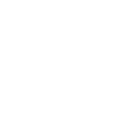 Calander icon