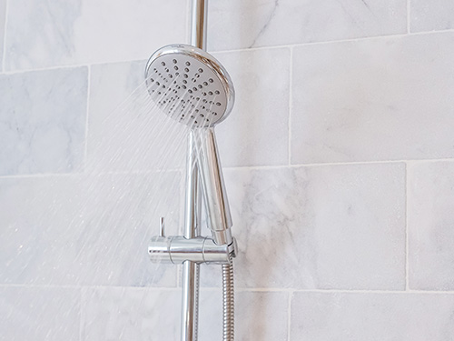 Smart Plumbing Upgrades for an Eco-Friendly Home in Palm Beach