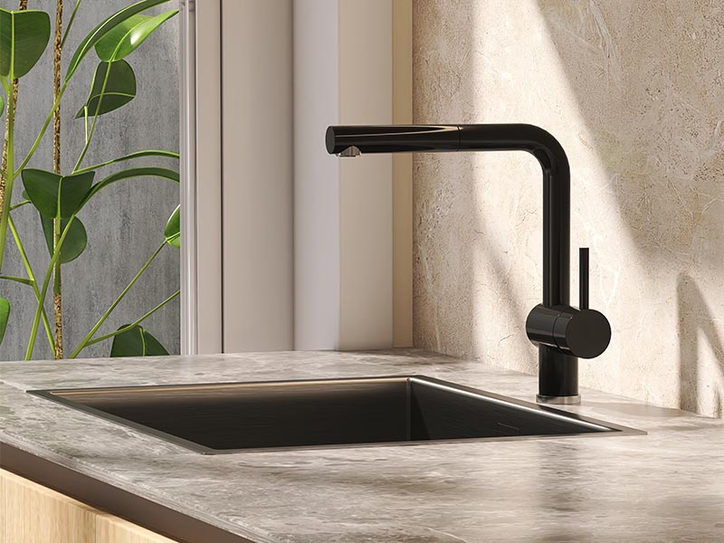 The Importance of Upgrading Old Plumbing Fixtures