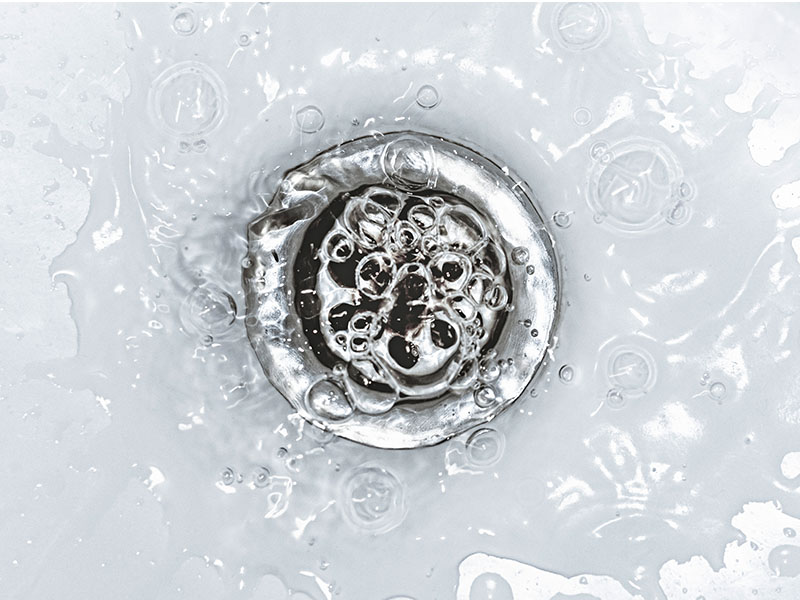 Sewer Line Problems in Palm Beach: Warning Signs You Shouldn’t Ignore