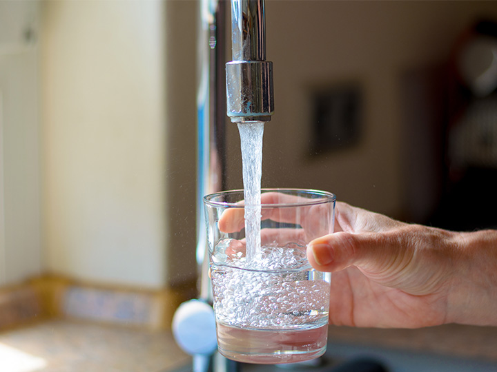 PFAS in Southwest Denver Water: What to Know and How to Improve Water Quality
