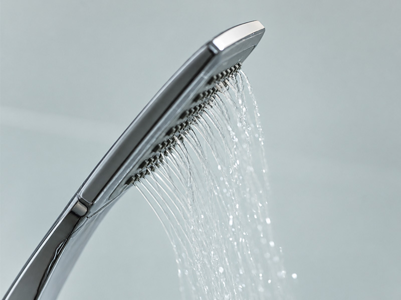 Why Is My Water Pressure Low? 5 Common Causes in Southwest Denver Homes
