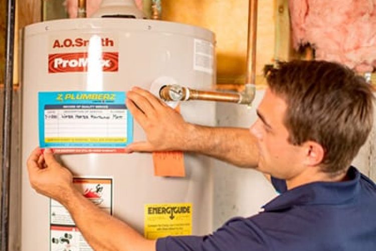 PANDEMIC DRIVEN HOUSING BOOM HEIGHTENS NEED FOR Z PLUMBERZ SERVICES