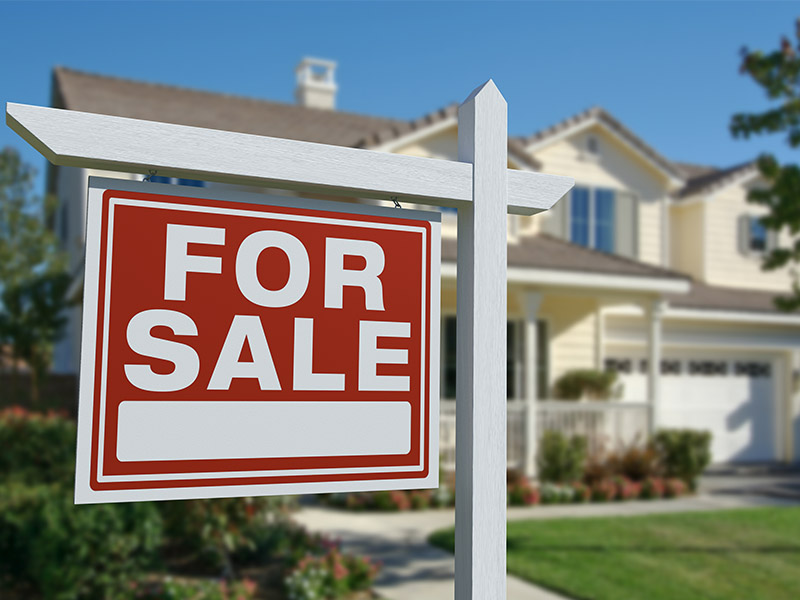 Plumbing Issues to Watch Out for When Buying a Home in the Treasure Valley
