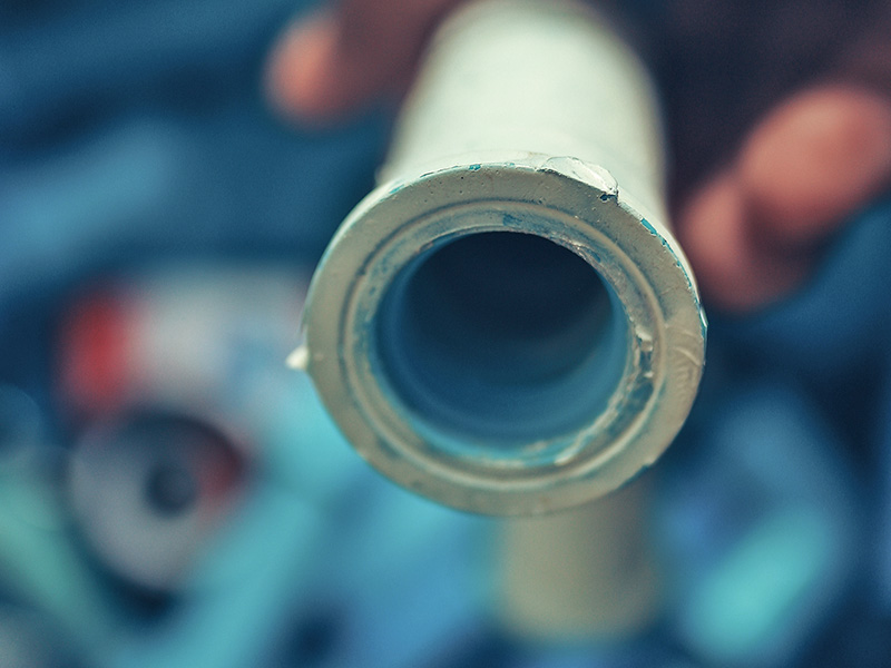 How Pipe Lining Can Extend the Life of Aging Pipes