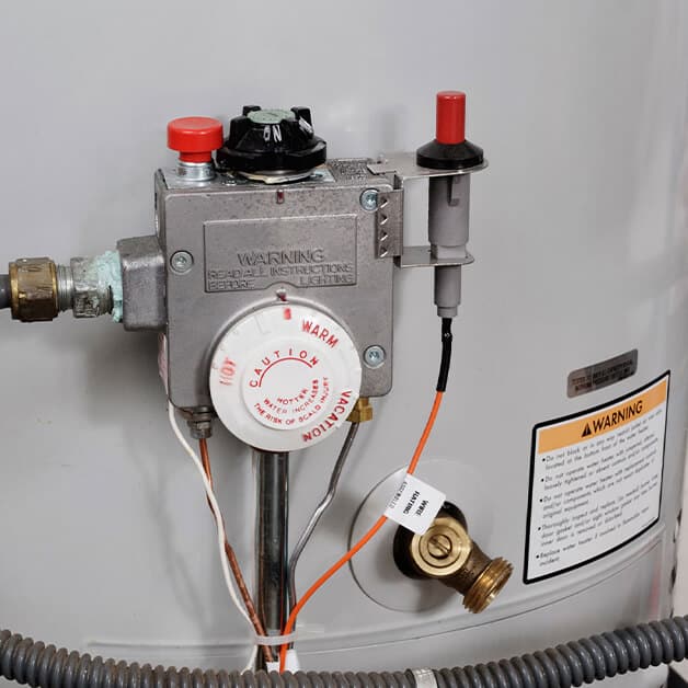 Water Heater Repair Installation Services Z Plumberz,Blue And Gold Macaw Price