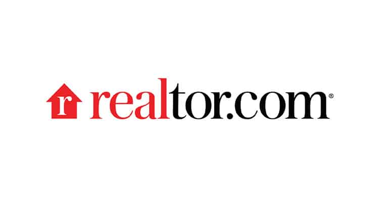 realtor.com-logo