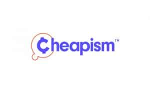 Cheapism Logo - Z PLUMBERZ Featured Article