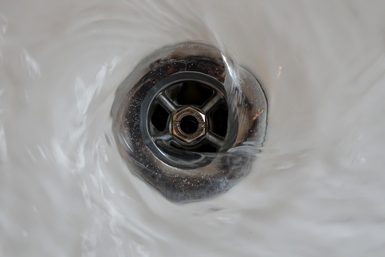 A Homeowner’s Guide to Drain and Sewer Maintenance