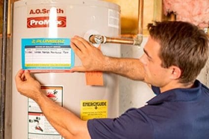 PANDEMIC-DRIVEN-HOUSING-BOOM-HEIGHTENS-NEED-FOR-Z-PLUMBERZ-SERVICES