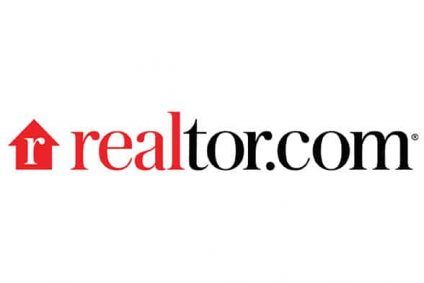 realtor.com-logo