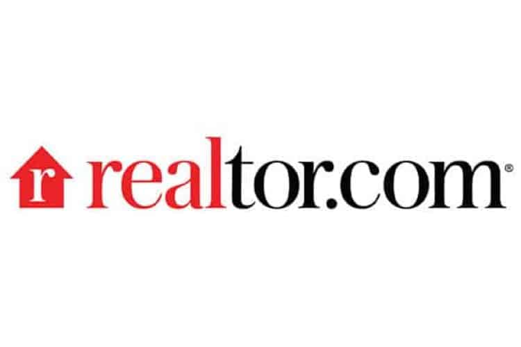 realtor.com-logo