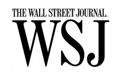 The Wall Street Journal (WSJ)