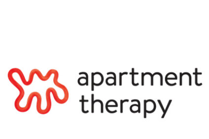 Apartment Therapy
